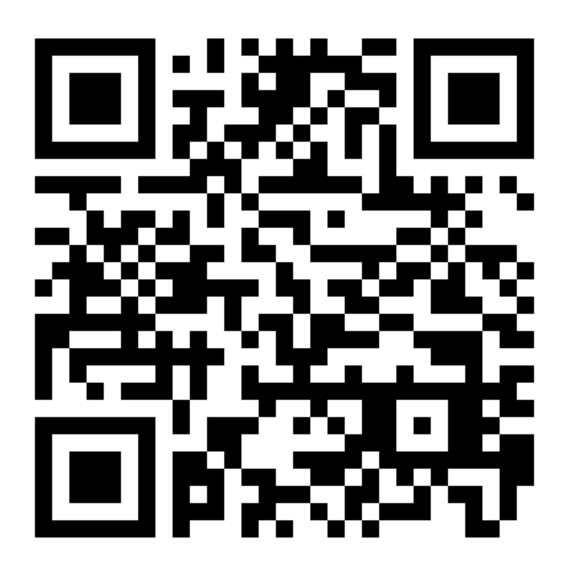 QR Code Placeholder